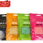 واكس حبيبات 100 غرام ENZO الايطالية