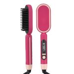 فرشاة 988 الايطالية