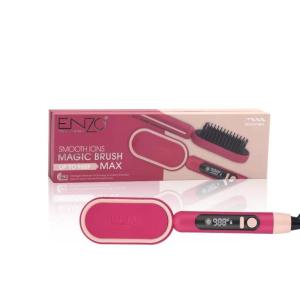 فرشاة 988 الايطالية