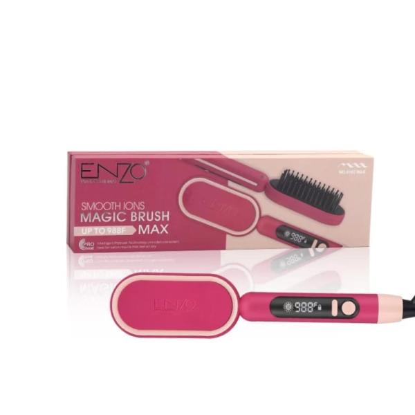 فرشاة 988 الايطالية