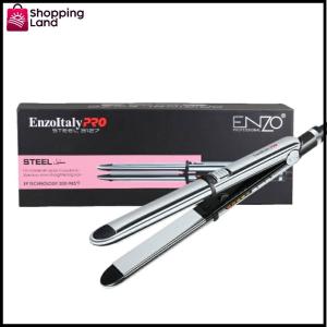 ستريت رفيع ستيل بالكامل من Enzo الايطالية