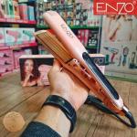 ENZO Curler جهاز تطعيج الشعر الايطالي