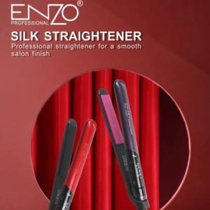 ستريت 🇮🇹 Enzo 950