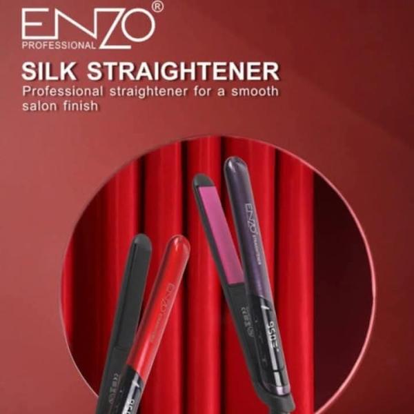 ستريت 🇮🇹 Enzo 950