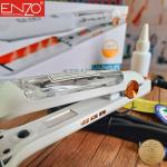 ستريتنر بخار ENZO الايطالي