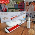 ستريتنر بخار ENZO الايطالي