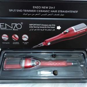 ستريتنر اصلاح تقصف ENZO الايطالي