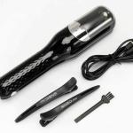 جهاز اصلاح تقصف الشعر ENZO الايطالي