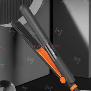 ستريت الشعر ENZO – Joëlle Series