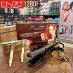 ستريت مع فيتامينات للشعر من ENZO الإيطالية