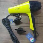 سشوار 6000 ENZO الايطالي