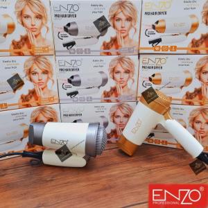 سشوار فنادق صغير ENZO الايطالي