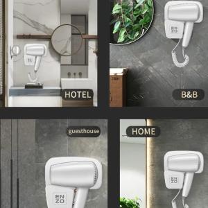 سشوار فندقي ENZO الايطالي