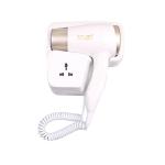 سشوار فنادق 3000 واط ENZO الايطالية