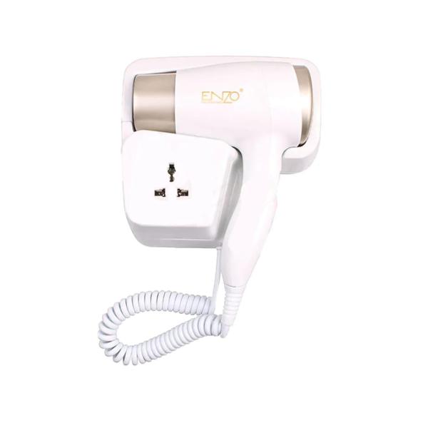 سشوار فنادق 3000 واط ENZO الايطالية