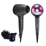 سشوار_LESCOLTON_الاصلي