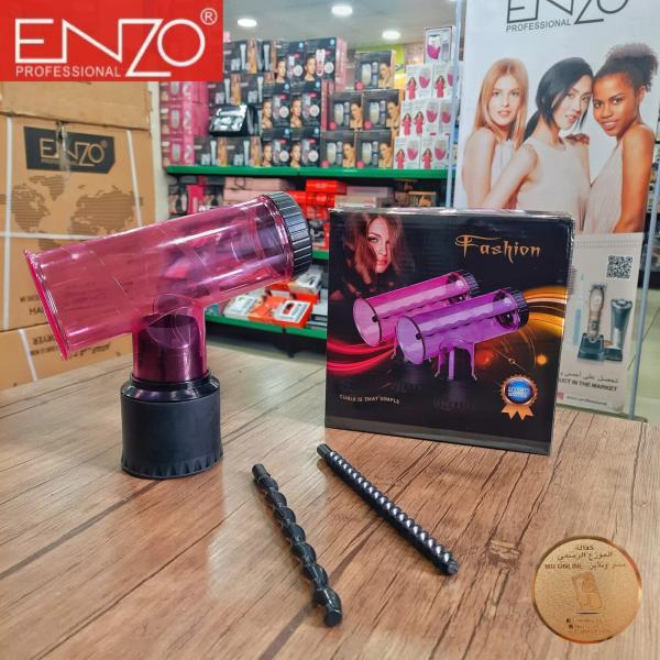 قطعة بديل الفير