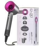 سشوار Supersonic DY-888 من Enzo الإيطالية