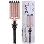 فير خماسي ENZO الايطالي