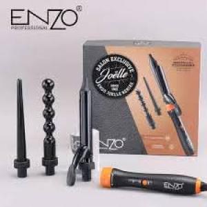 بكج الفيرات 3 في 1 الافخم بأحدث أصدار وأقوى المواصفات