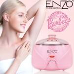 جهاز Enzo واكس الزهري Enzo الايطالية