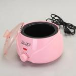 جهاز Enzo واكس الزهري Enzo الايطالية