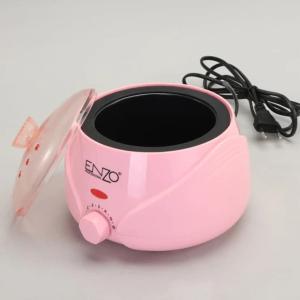 جهاز Enzo واكس الزهري Enzo الايطالية