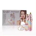 قلم إزالة الشعر ENZO الايطالية