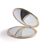 قلم إزالة الشعر ENZO الايطالية