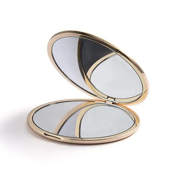 قلم إزالة الشعر ENZO الايطالية