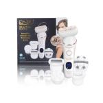 جهاز إزالة الشعر ENZO 5 x 1 الايطالي