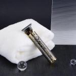 ماگنة حلاقة رجالي شحن ENZO الايطالية