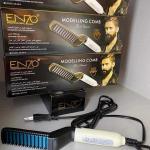 مشط لحية ENZO الايطالي