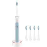 فرشاه الاسنان ENZO الايطالي