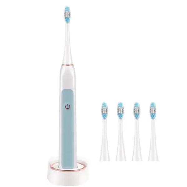 فرشاه الاسنان ENZO الايطالي