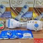 جهاز ازالة القمل ENZO الايطالي