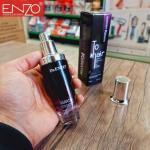 زيت الكرياتين من Dr. Enzo Keratin الايطالية