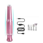 جهاز مبرد اظافر ENZO الايطالي