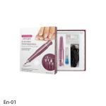 جهاز مبرد اظافر ENZO الايطالي