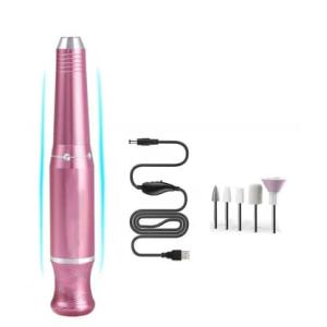 جهاز مبرد اظافر ENZO الايطالي