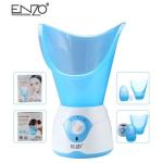 جهاز بخار للوجه ENZO الايطالية