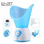 جهاز بخار للوجه ENZO الايطالية