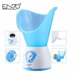 جهاز بخار للوجه ENZO الايطالية