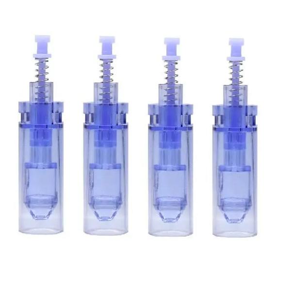 إبر ديرمابن ENZO الايطالي