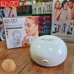 جهاز التقشير الالماسي ENZO الايطالي