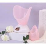 جهاز بخار للوجه ENZO الايطالي