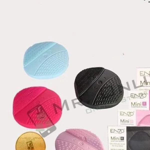 جهاز رجاج لتنظيف الوجه ENZO الايطالي