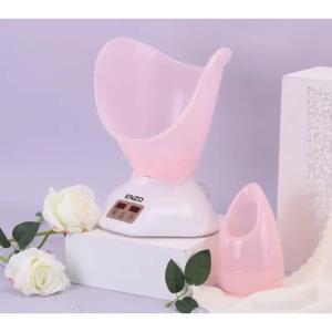 جهاز بخار للوجه ENZO الايطالي