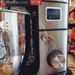 عجانة 15 لتر HOFFMANS