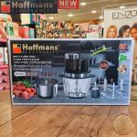 محضرة الطعام HOFFMAN'S